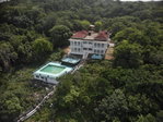 First image of 5 Cousin Cove in Green Island, Hanover, Jamaica - property is For Sale