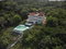 First image of 5 Cousin Cove in Green Island, Hanover, Jamaica - property is For Sale