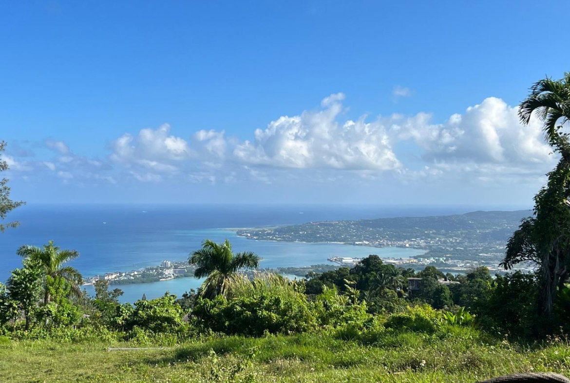 Second image of High Hope, Wiltshire Sain in Wiltshire, St. James, Jamaica - property is For Sale