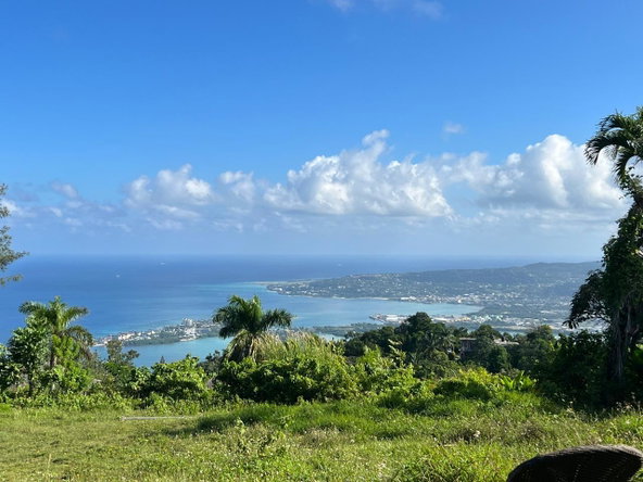 Second image of High Hope, Wiltshire Sain in Wiltshire, St. James, Jamaica - property is For Sale