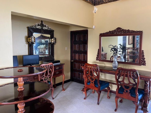 Eleventh image of High Hope, Wiltshire Sain in Wiltshire, St. James, Jamaica - property is For Sale