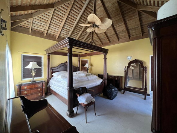 Twelfth image of High Hope, Wiltshire Sain in Wiltshire, St. James, Jamaica - property is For Sale