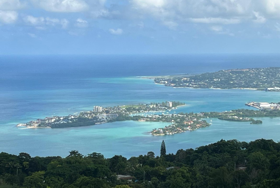 First image of High Hope, Wiltshire Sain in Wiltshire, St. James, Jamaica - property is For Sale