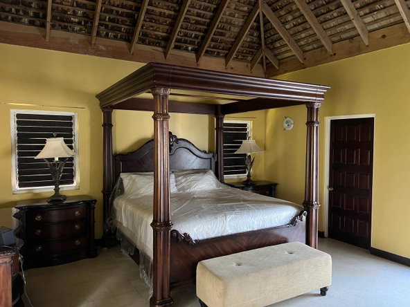Thirteenth image of High Hope, Wiltshire Sain in Wiltshire, St. James, Jamaica - property is For Sale