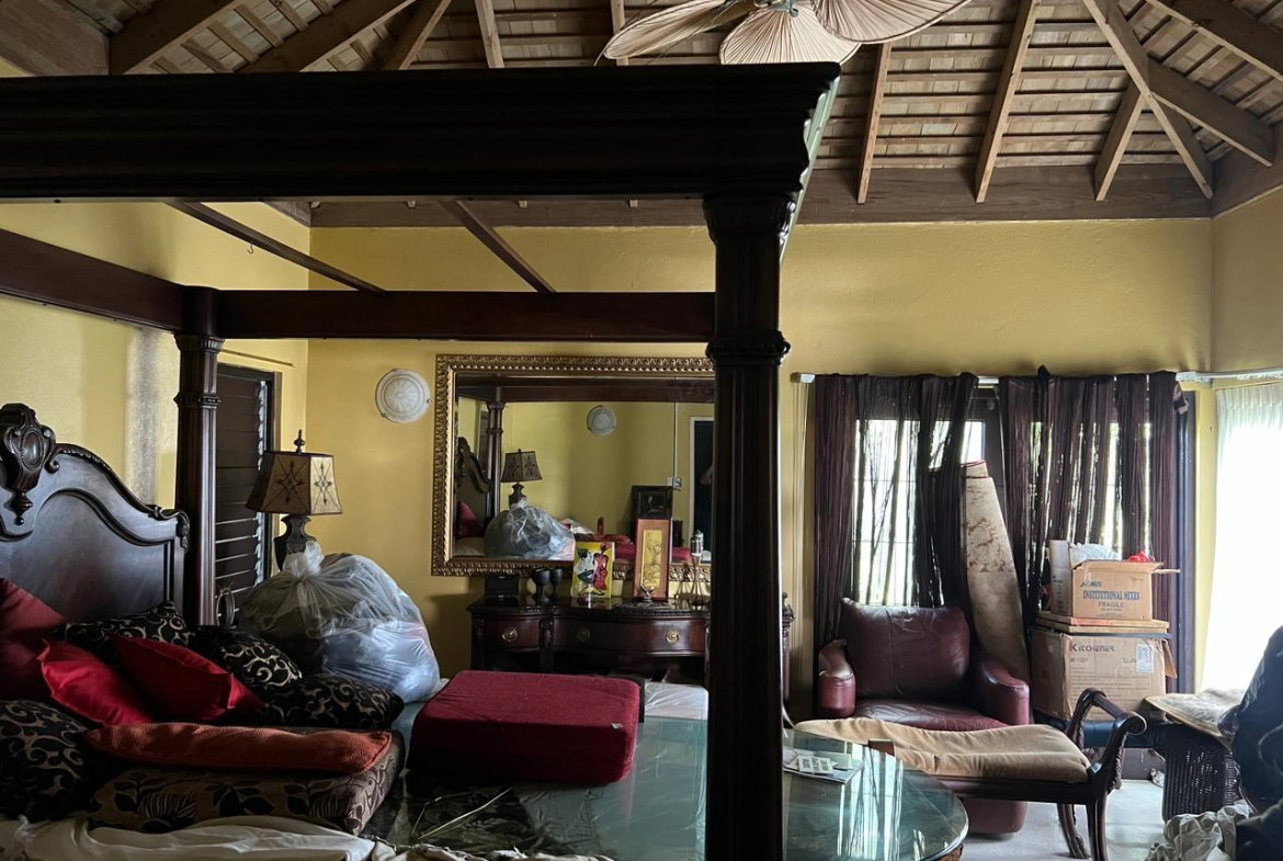 Fourteenth image of High Hope, Wiltshire Sain in Wiltshire, St. James, Jamaica - property is For Sale