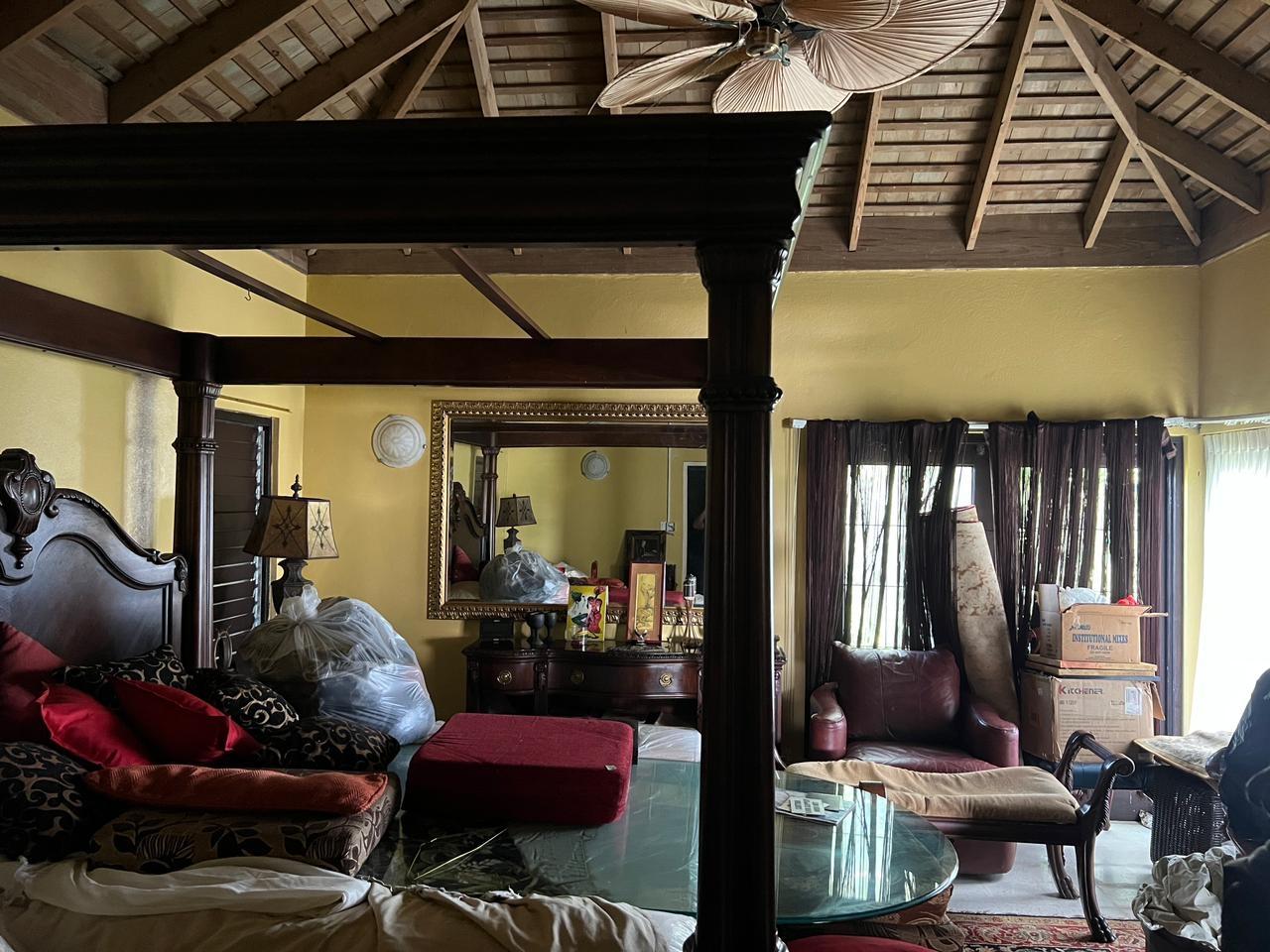 Stunning-11-Building-Property-for-Sale-in-High-Hope-Jamaica Fourteenth image of High Hope, Wiltshire Sain in Wiltshire, St. James, Jamaica - property is For Sale