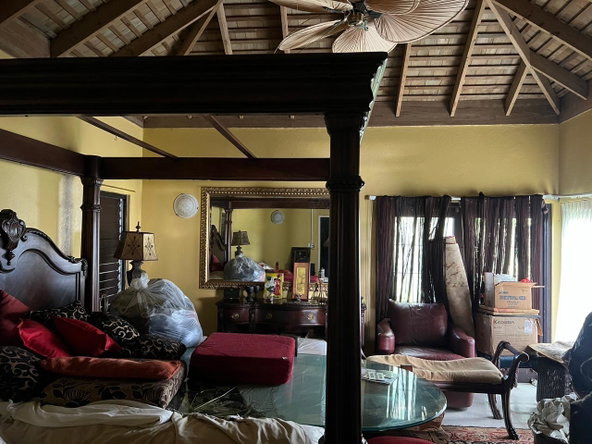 Fourteenth image of High Hope, Wiltshire Sain in Wiltshire, St. James, Jamaica - property is For Sale