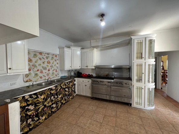 Fifteenth image of High Hope, Wiltshire Sain in Wiltshire, St. James, Jamaica - property is For Sale