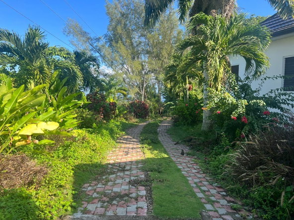 Sixteenth image of High Hope, Wiltshire Sain in Wiltshire, St. James, Jamaica - property is For Sale