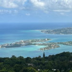 First image of High Hope, Wiltshire Sain in Wiltshire, St. James, Jamaica - property is For Sale