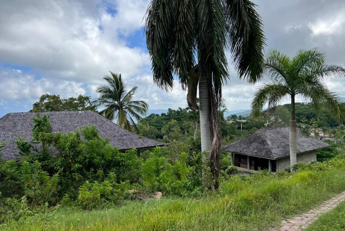 Eighteenth image of High Hope, Wiltshire Sain in Wiltshire, St. James, Jamaica - property is For Sale