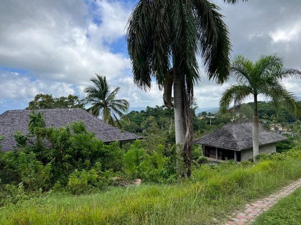 Eighteenth image of High Hope, Wiltshire Sain in Wiltshire, St. James, Jamaica - property is For Sale