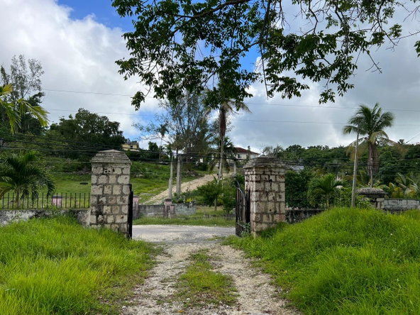 Nineteenth image of High Hope, Wiltshire Sain in Wiltshire, St. James, Jamaica - property is For Sale
