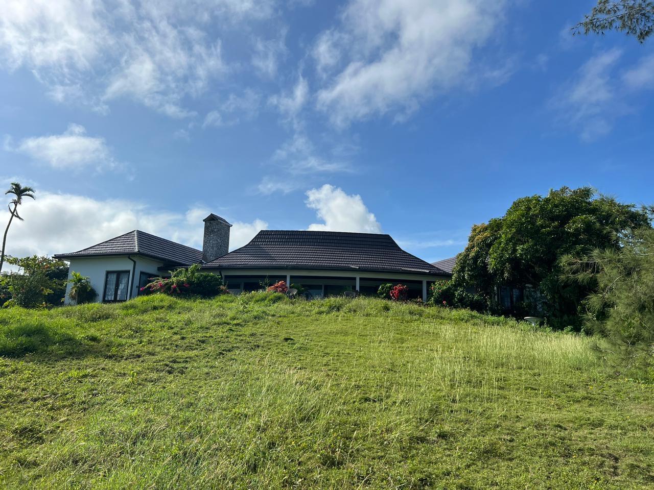 Stunning-11-Building-Property-for-Sale-in-High-Hope-Jamaica Third image of High Hope, Wiltshire Sain in Wiltshire, St. James, Jamaica - property is For Sale