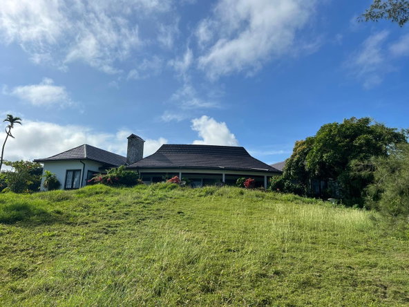 Third image of High Hope, Wiltshire Sain in Wiltshire, St. James, Jamaica - property is For Sale