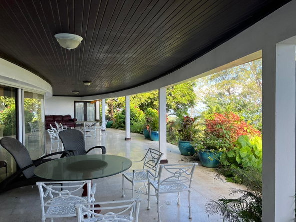 Sixth image of High Hope, Wiltshire Sain in Wiltshire, St. James, Jamaica - property is For Sale
