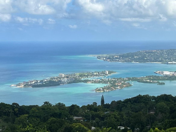 First image of High Hope, Wiltshire Sain in Wiltshire, St. James, Jamaica - property is For Sale