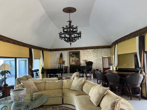 Seventh image of High Hope, Wiltshire Sain in Wiltshire, St. James, Jamaica - property is For Sale