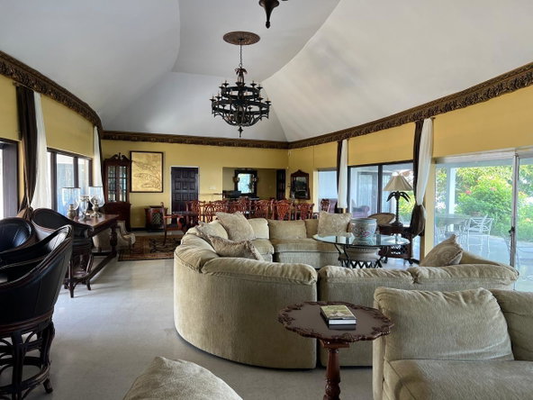Eighth image of High Hope, Wiltshire Sain in Wiltshire, St. James, Jamaica - property is For Sale
