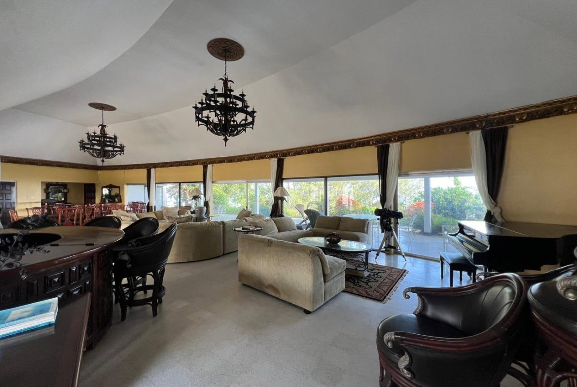 Tenth image of High Hope, Wiltshire Sain in Wiltshire, St. James, Jamaica - property is For Sale