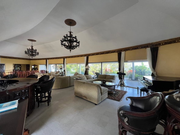 Tenth image of High Hope, Wiltshire Sain in Wiltshire, St. James, Jamaica - property is For Sale