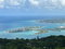 First image of High Hope, Wiltshire Sain in Wiltshire, St. James, Jamaica - property is For Sale
