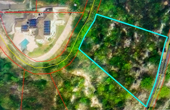 Second image of Norbrook Est/rainbow Cres in Kingston 8, St. Andrew, Jamaica - property is For Sale
