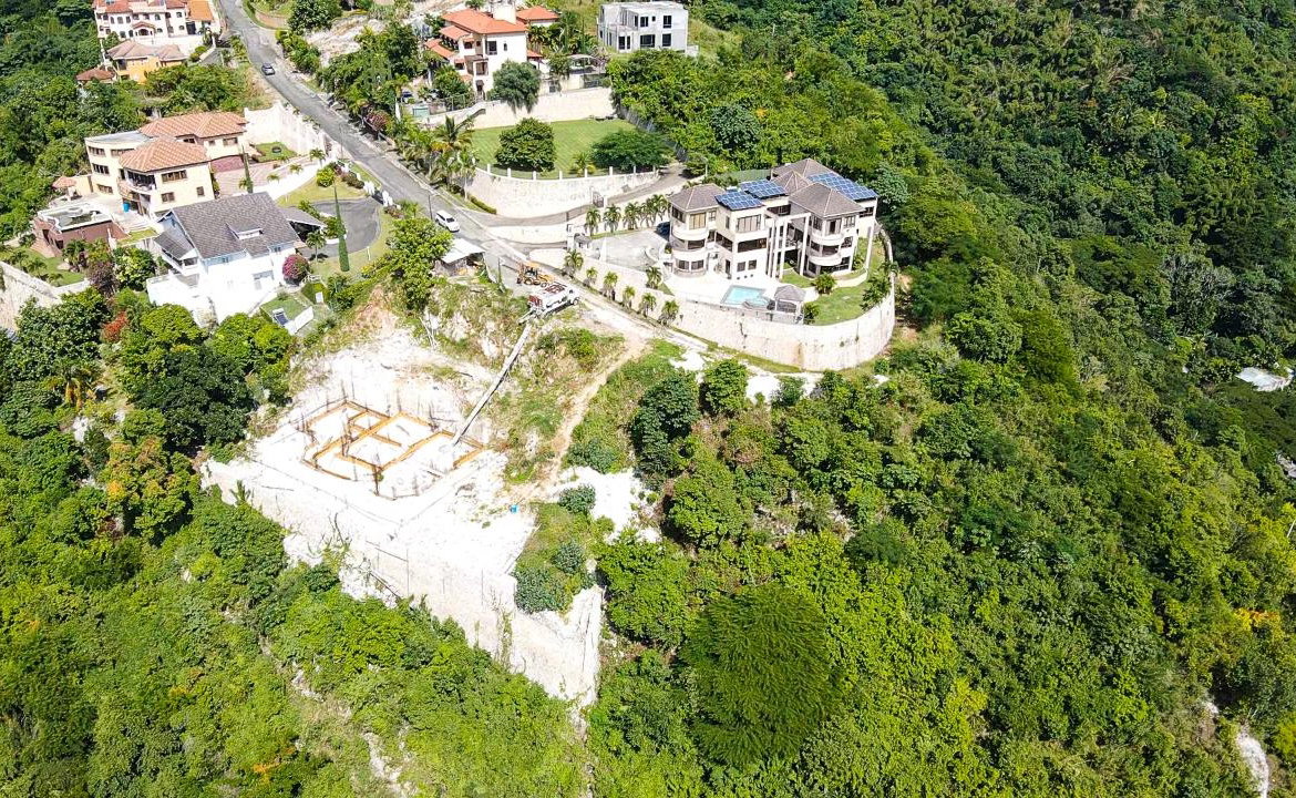 Eleventh image of Norbrook Est/rainbow Cres in Kingston 8, St. Andrew, Jamaica - property is For Sale