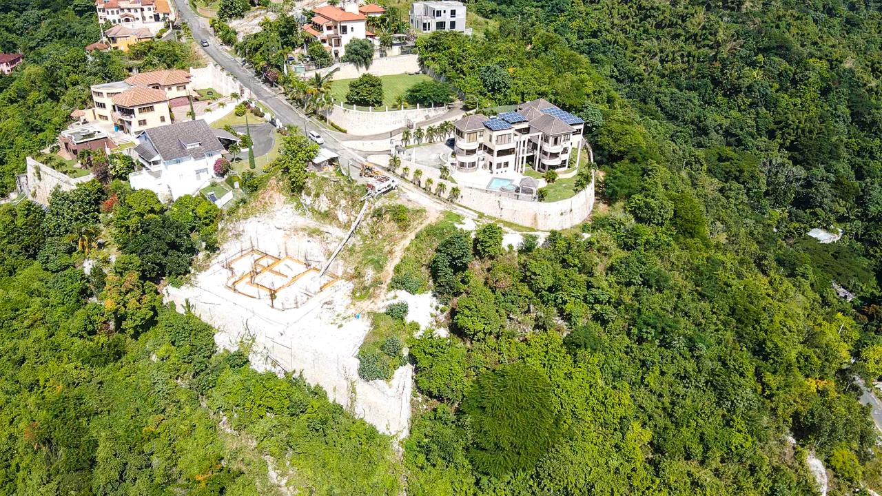 Eleventh image of Norbrook Est/rainbow Cres in Kingston 8, St. Andrew, Jamaica - property is For Sale