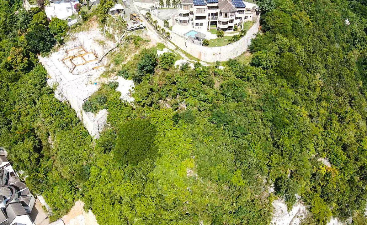 First image of Norbrook Est/rainbow Cres in Kingston 8, St. Andrew, Jamaica - property is For Sale