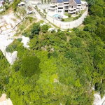 First image of Norbrook Est/rainbow Cres in Kingston 8, St. Andrew, Jamaica - property is For Sale