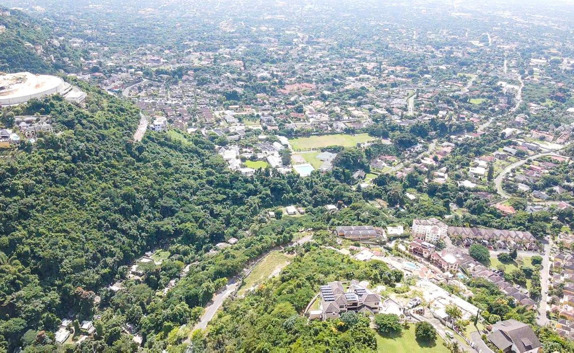 Third image of Norbrook Est/rainbow Cres in Kingston 8, St. Andrew, Jamaica - property is For Sale