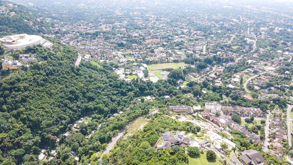 Third image of Norbrook Est/rainbow Cres in Kingston 8, St. Andrew, Jamaica - property is For Sale