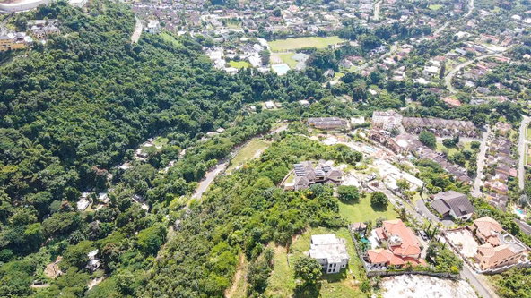 Fourth image of Norbrook Est/rainbow Cres in Kingston 8, St. Andrew, Jamaica - property is For Sale