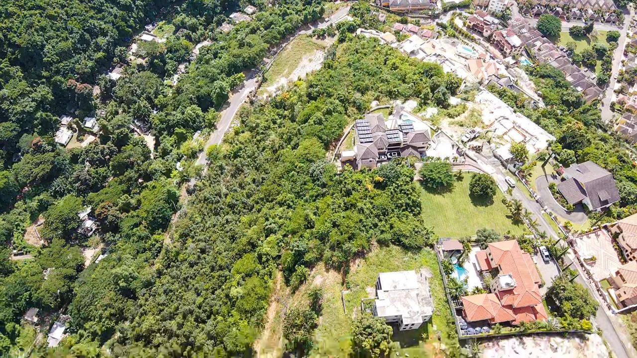 Fifth image of Norbrook Est/rainbow Cres in Kingston 8, St. Andrew, Jamaica - property is For Sale