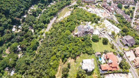 Fifth image of Norbrook Est/rainbow Cres in Kingston 8, St. Andrew, Jamaica - property is For Sale