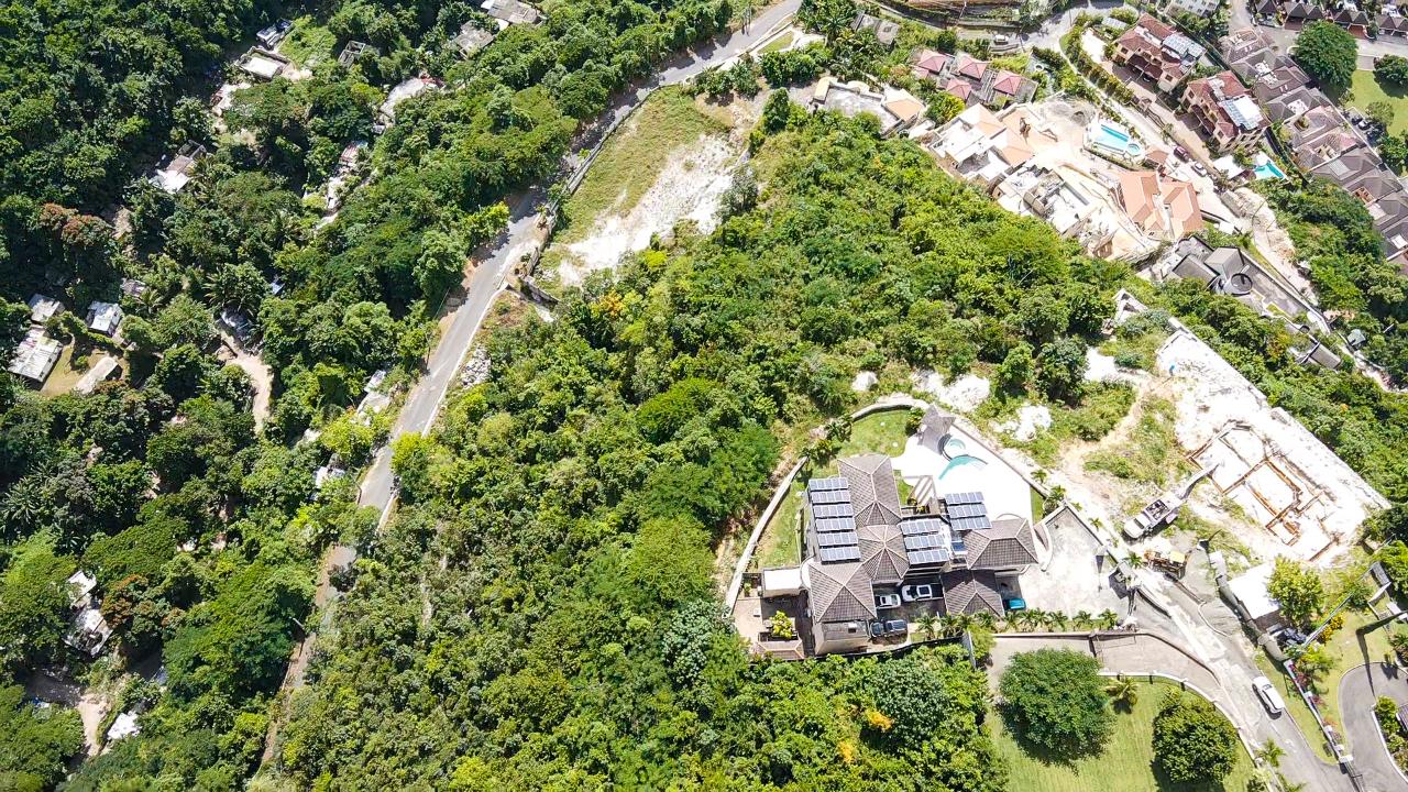 Sixth image of Norbrook Est/rainbow Cres in Kingston 8, St. Andrew, Jamaica - property is For Sale