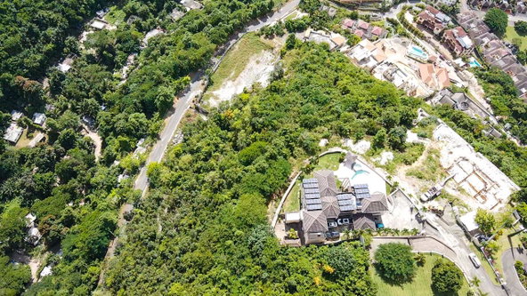 Sixth image of Norbrook Est/rainbow Cres in Kingston 8, St. Andrew, Jamaica - property is For Sale