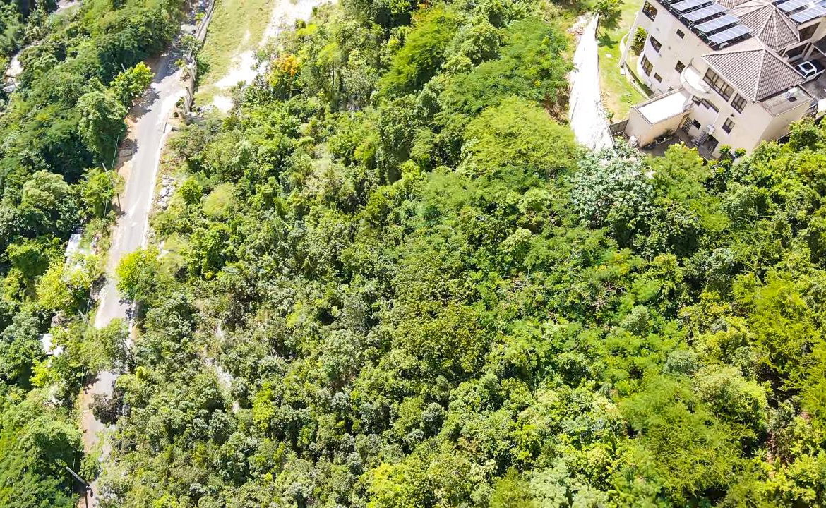 Eighth image of Norbrook Est/rainbow Cres in Kingston 8, St. Andrew, Jamaica - property is For Sale