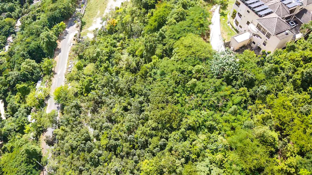 Eighth image of Norbrook Est/rainbow Cres in Kingston 8, St. Andrew, Jamaica - property is For Sale