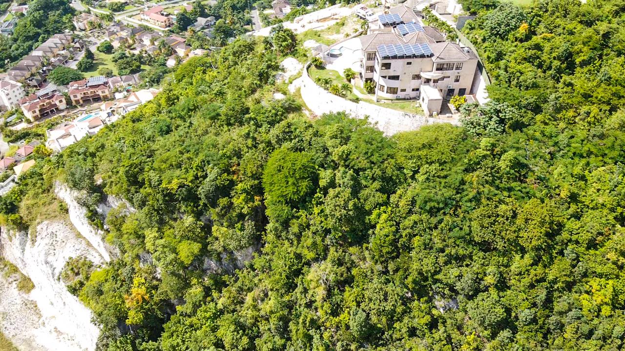 Ninth image of Norbrook Est/rainbow Cres in Kingston 8, St. Andrew, Jamaica - property is For Sale