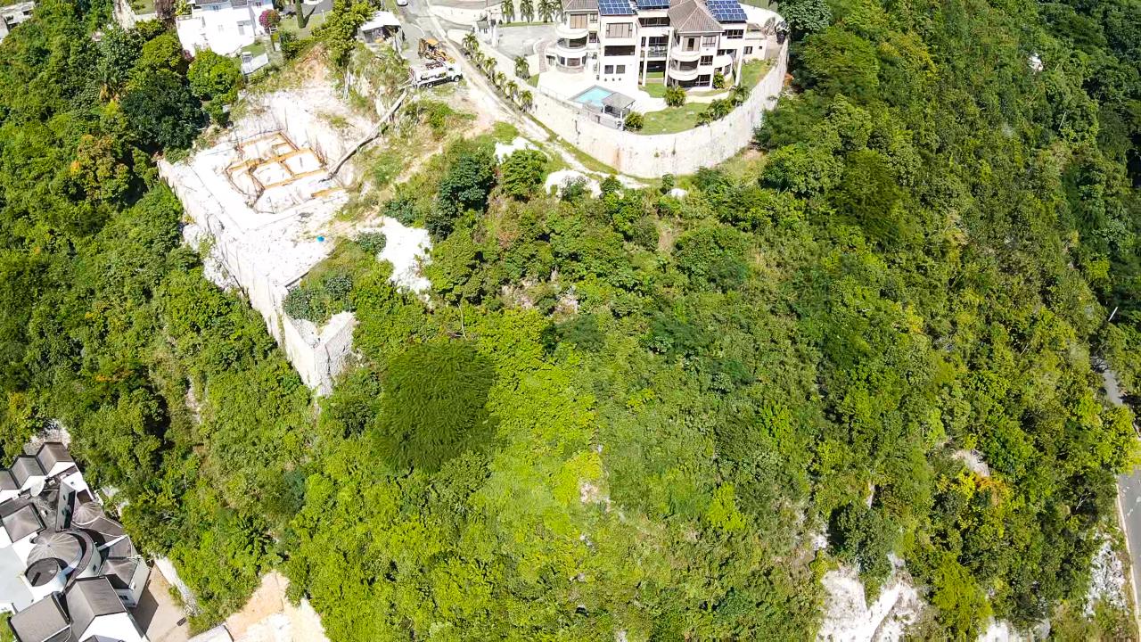 First image of Norbrook Est/rainbow Cres in Kingston 8, St. Andrew, Jamaica - property is For Sale