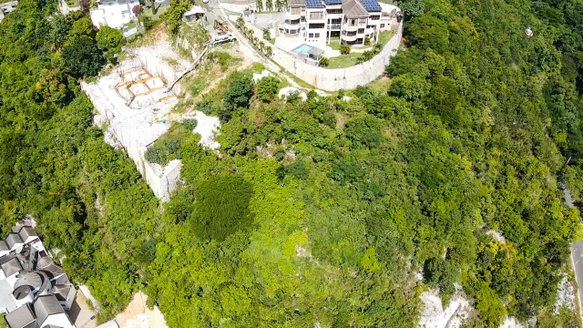 First image of Norbrook Est/rainbow Cres in Kingston 8, St. Andrew, Jamaica - property is For Sale