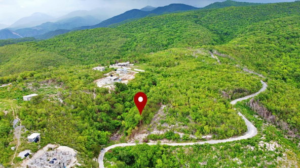 Second image of 91 Spring Garden Block a in Yallahs, St. Thomas, Jamaica - property is For Sale