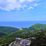 First image of 91 Spring Garden Block a in Yallahs, St. Thomas, Jamaica - property is For Sale
