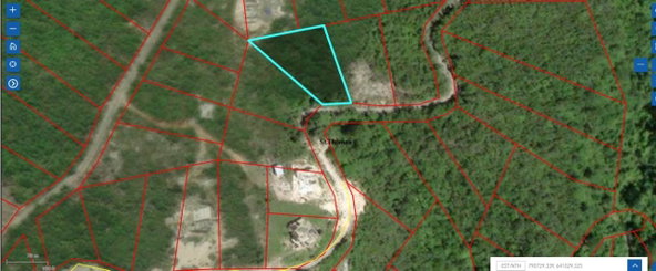 Third image of 91 Spring Garden Block a in Yallahs, St. Thomas, Jamaica - property is For Sale