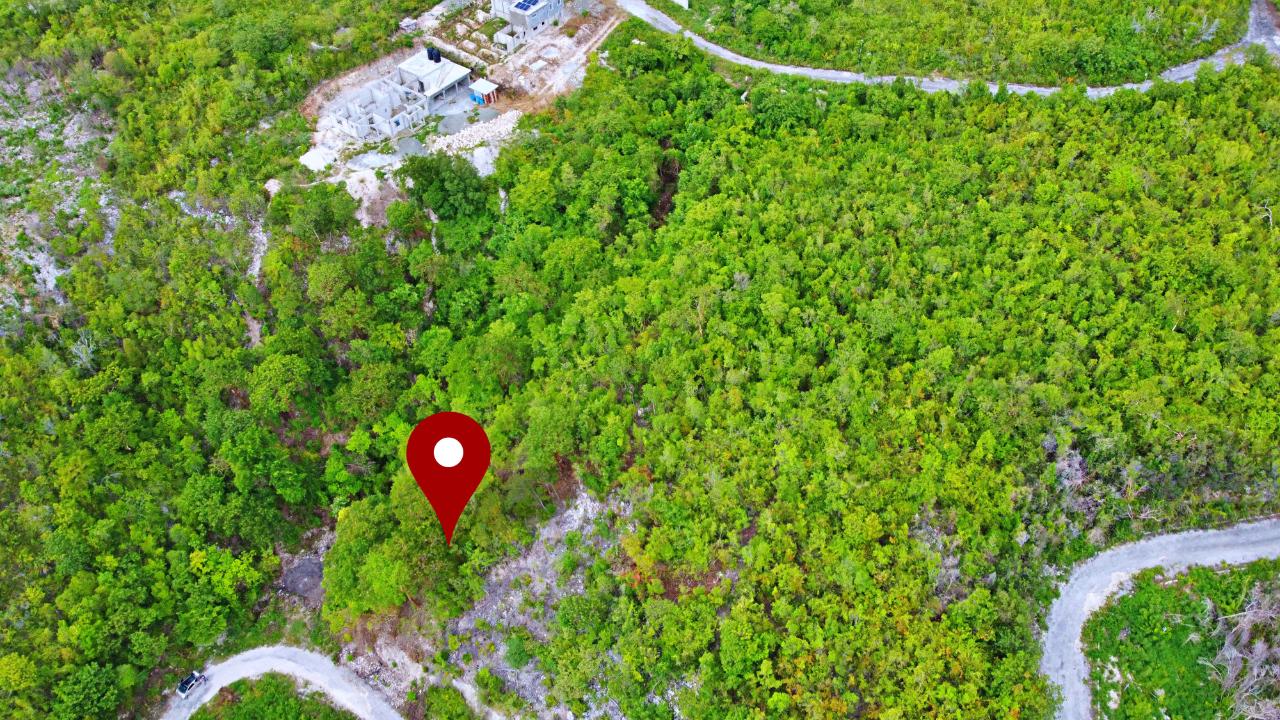 Fourth image of 91 Spring Garden Block a in Yallahs, St. Thomas, Jamaica - property is For Sale