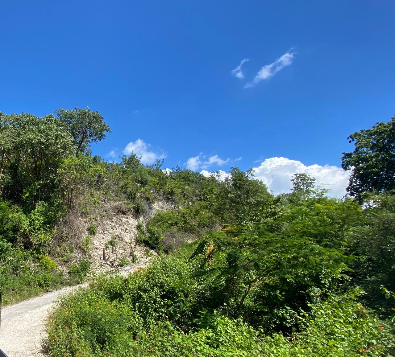 Fifth image of 91 Spring Garden Block a in Yallahs, St. Thomas, Jamaica - property is For Sale