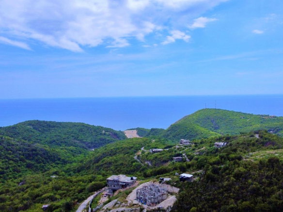 First image of 91 Spring Garden Block a in Yallahs, St. Thomas, Jamaica - property is For Sale