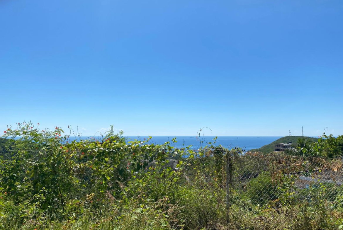 Eighth image of 91 Spring Garden Block a in Yallahs, St. Thomas, Jamaica - property is For Sale